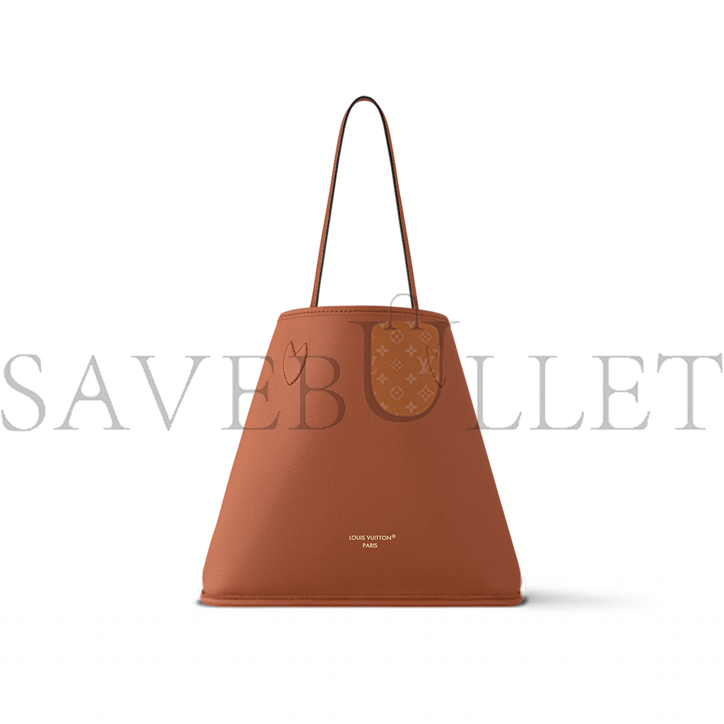 l**is V*t*n neverfull inside out mm m12061 (31*28*14cm)